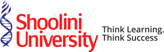 Online Examination Portal