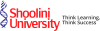 Online Examination Portal